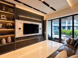 D'Almira (D13), Apartment #637178761